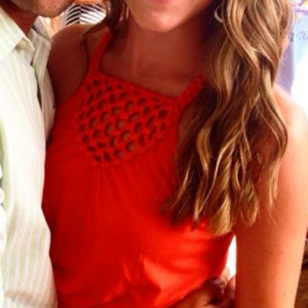 Polo Ralph Lauren maxi